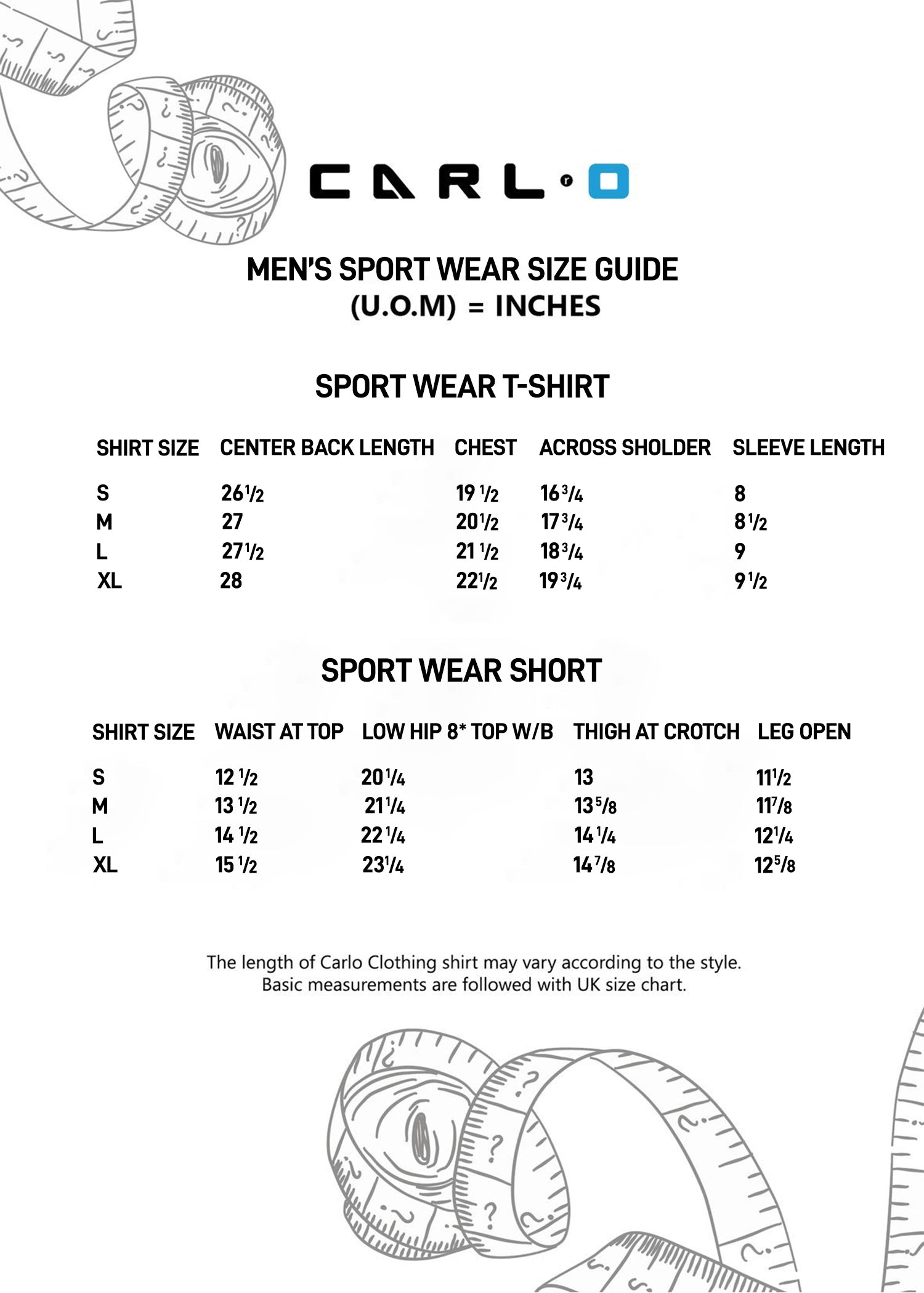 Active Wear T-shirt with Back Panel