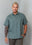 Casual Wear Linen Padini S/S Shirt